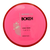 Bokeh 7/6/0/1