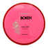 Bokeh 7/6/0/1