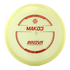 Mako3 5/5/0/0