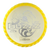 Buzzz 5/4/-1/1