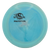 Prototype Boost 10/5/-1/3