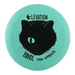 Binx 8/5/0/1