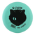 Binx 8/5/0/1