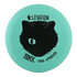 Binx 8/5/0/1