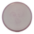 Inner Core 2/4/-0.5/0