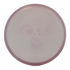 Inner Core 2/4/-0.5/0