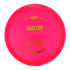 Gator 5/2/0/3