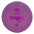 Spore 1/7/0/1