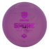 Spore 1/7/0/1