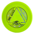 Range 2/1/-0.5/1