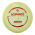 Leopard3 7/5/-2/1