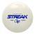 Streak 7/5/0/1