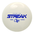 Streak 7/5/0/1