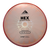 Hex 5/5/-1/1