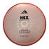 Hex 5/5/-1/1