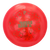 Joy 4/5/-1/1
