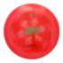 Joy 4/5/-1/1