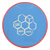 Hex 5/5/-1/1