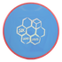 Hex 5/5/-1/1