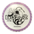 Buzzz 5/4/-1/1