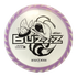 Buzzz 5/4/-1/1