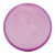 Inner Core 2/4/-0.5/0