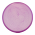 Inner Core 2/4/-0.5/0