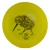 Clearance Discs