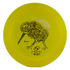 Clearance Discs