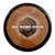 Rollo 5/6/-4/1