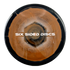 Rollo 5/6/-4/1