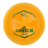 Grace 11/6/-1/2