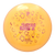 Joy 4/5/-1/1