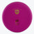 Discmania Lightly Used