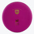 Discmania Lightly Used