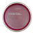 Orbital 11/5/-4.5/1