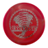 Cyclone 7/4/-1/2
