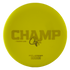 Champ 2/3/0/0
