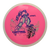 Control 10/5/-0.5/2
