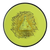 Watt 2/5/-0.5/0.5
