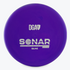 Sonar 3/4/0/2