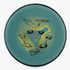 Anode 2.5/3/0/0.5