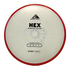 Hex 5/5/-1/1