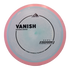 Vanish 11/5/-3/2