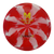 Current 7/5/-1/1