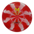 Current 7/5/-1/1