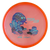 Range 2/1/-0.5/1