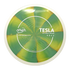 Tesla 9/5/-1/2