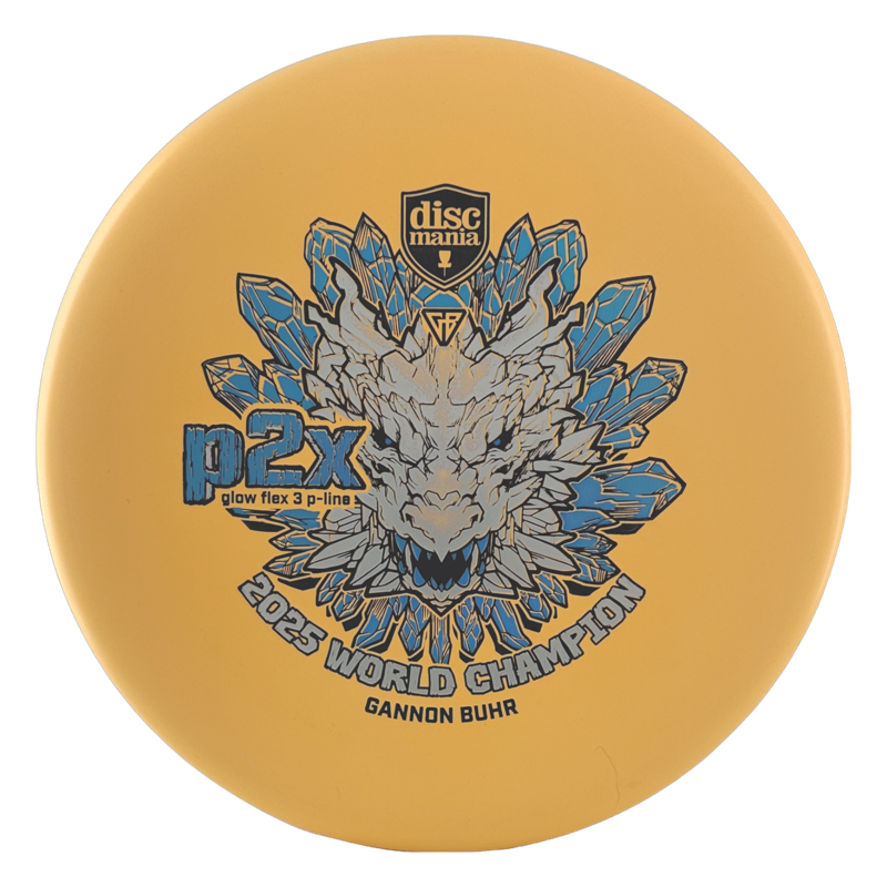 P2X 2/3/0/1