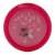 Oblivion 12/4/-1/3